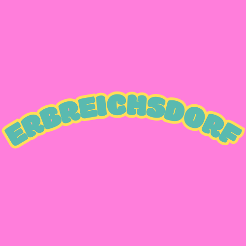 Erbreichsdorf