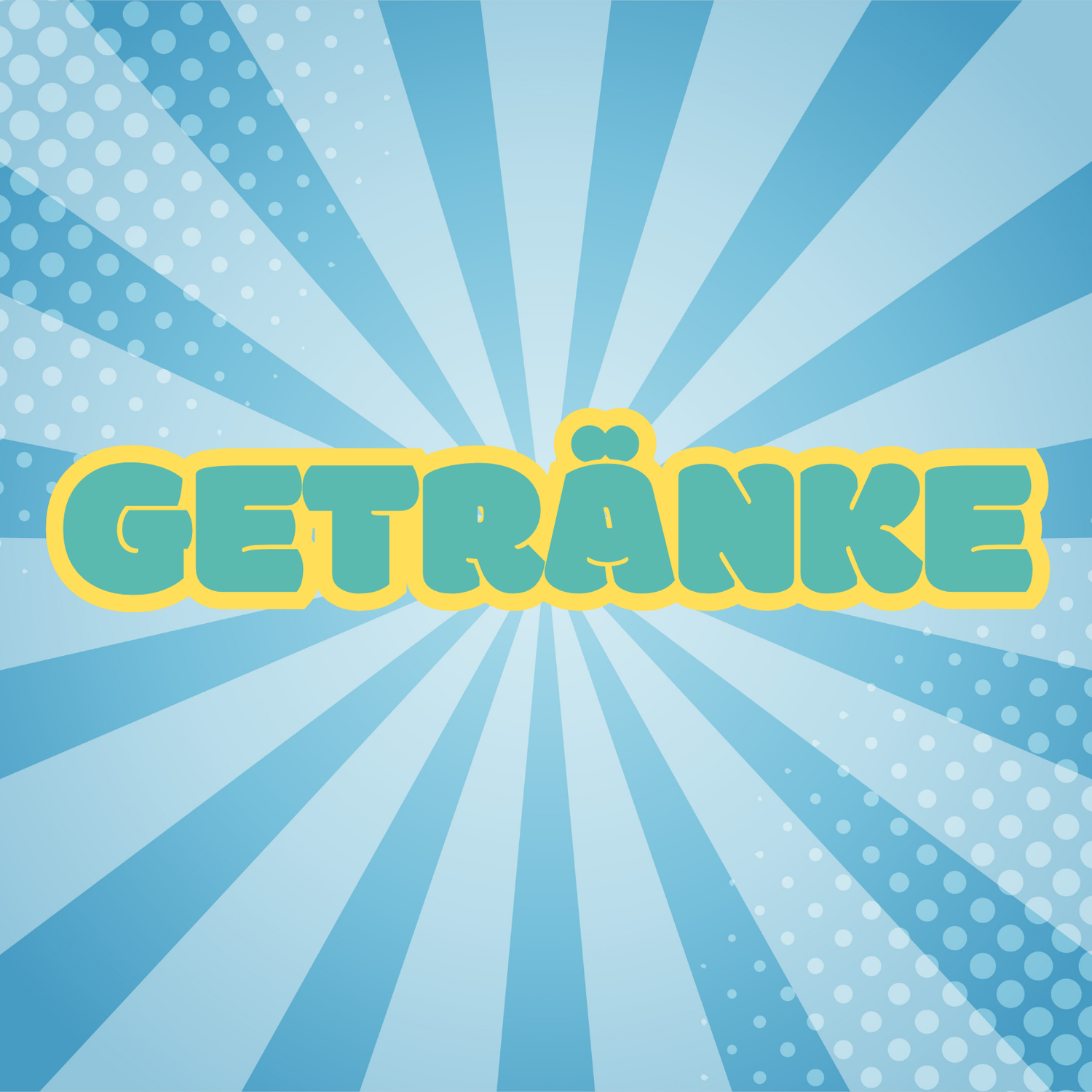 Getränke