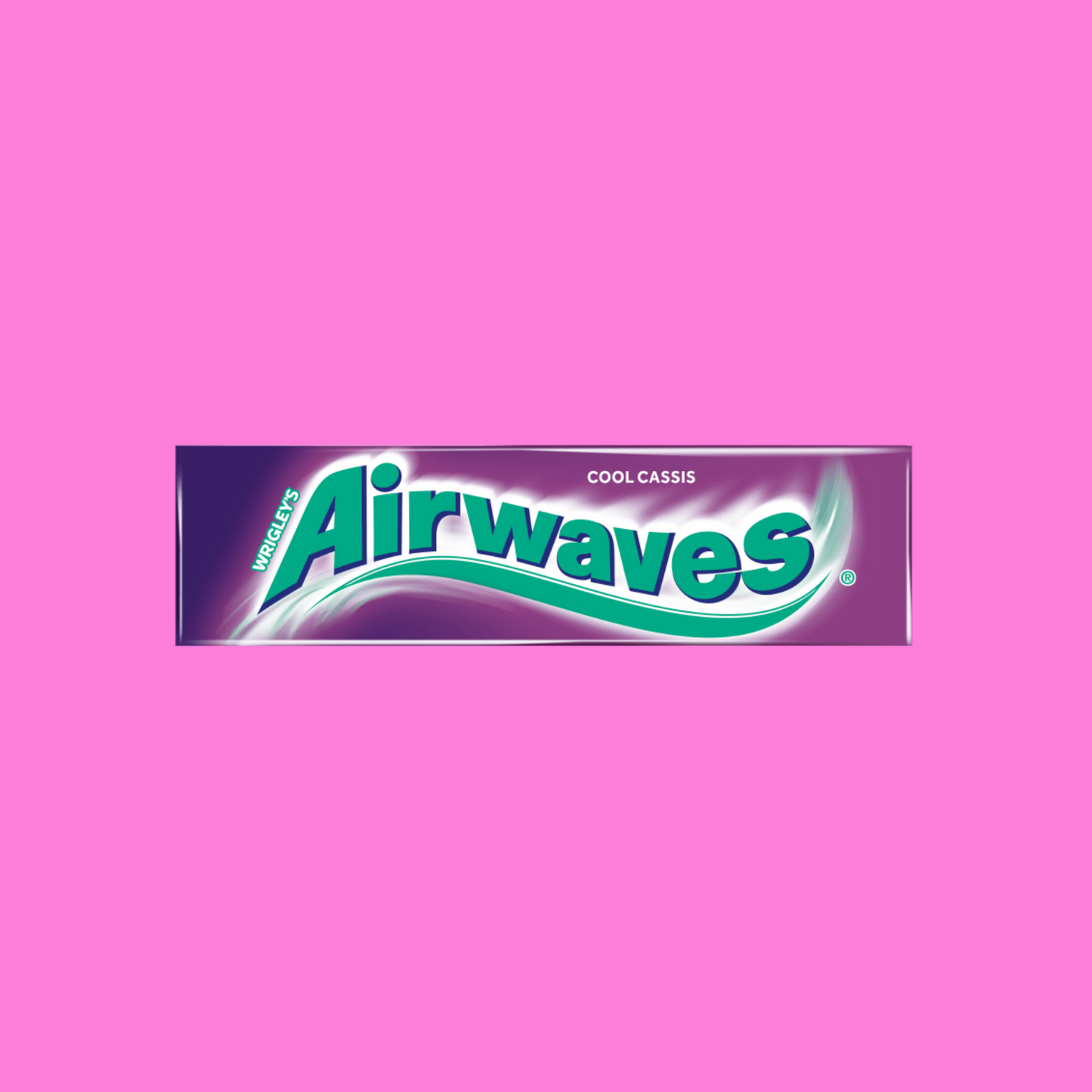 Airwaves