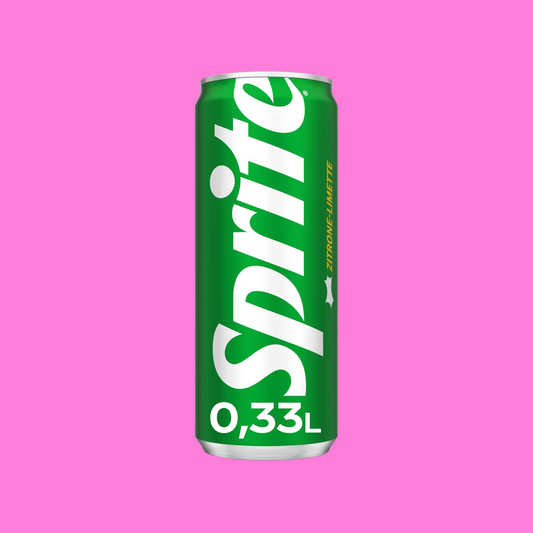 Sprite