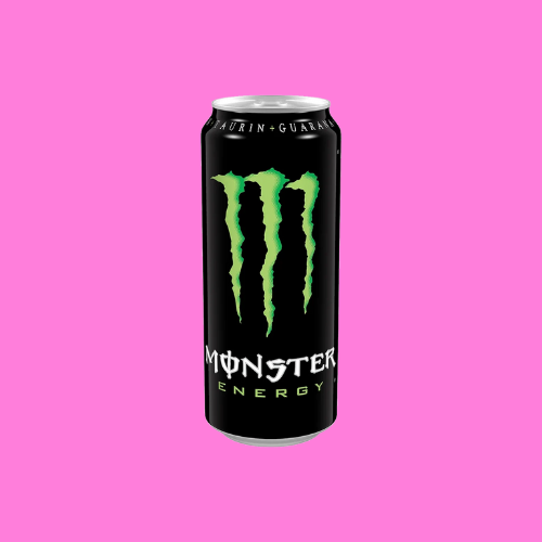 Monster