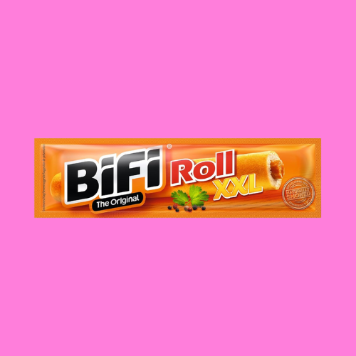 BiFi Roll XXL