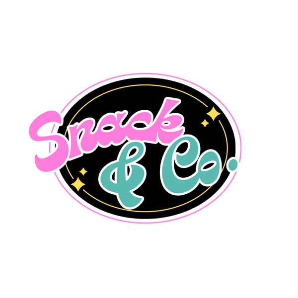 Snack & Co